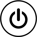 регистрация в Калмыкии Временная прописка в Калмыкии